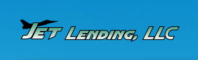 Jet Lending Llc Freedom Mentor - investor rehab loans