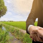 10 Tips For Buying Land | Freedom Mentor