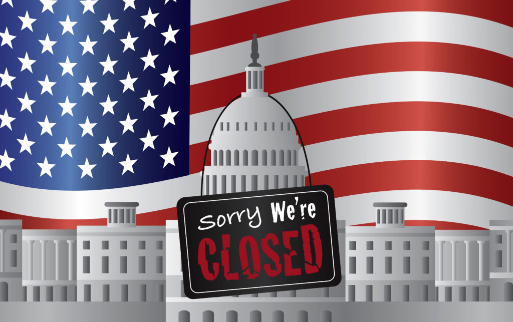 how-the-government-shutdown-will-affect-medicare